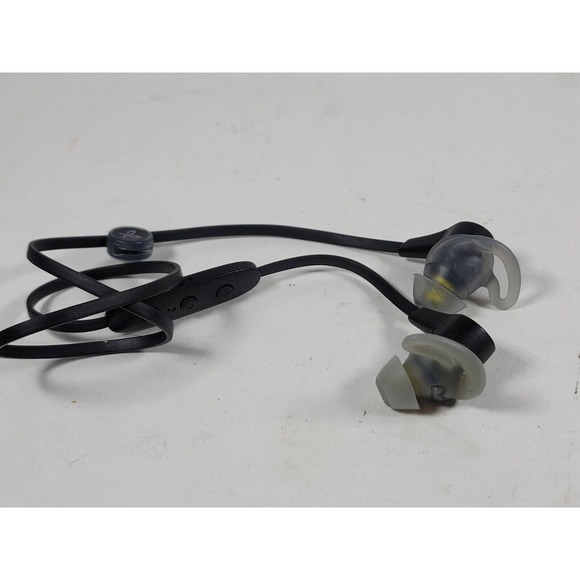 Jaybird X4 Wireless Bluetooth Headphones for Fitness. iOS and Android - Picture 2 of 5